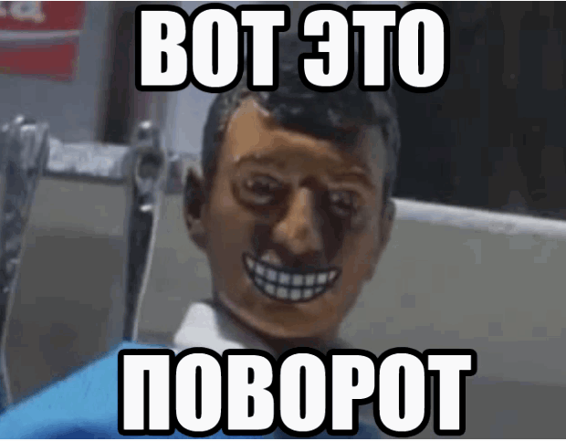 Долгожданный и особенный ребенок