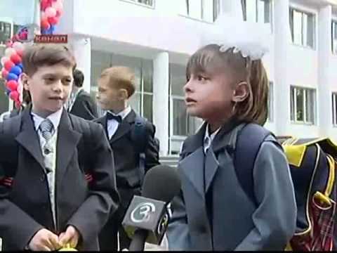 32-летняя россиянка стала мамой в 12-й раз