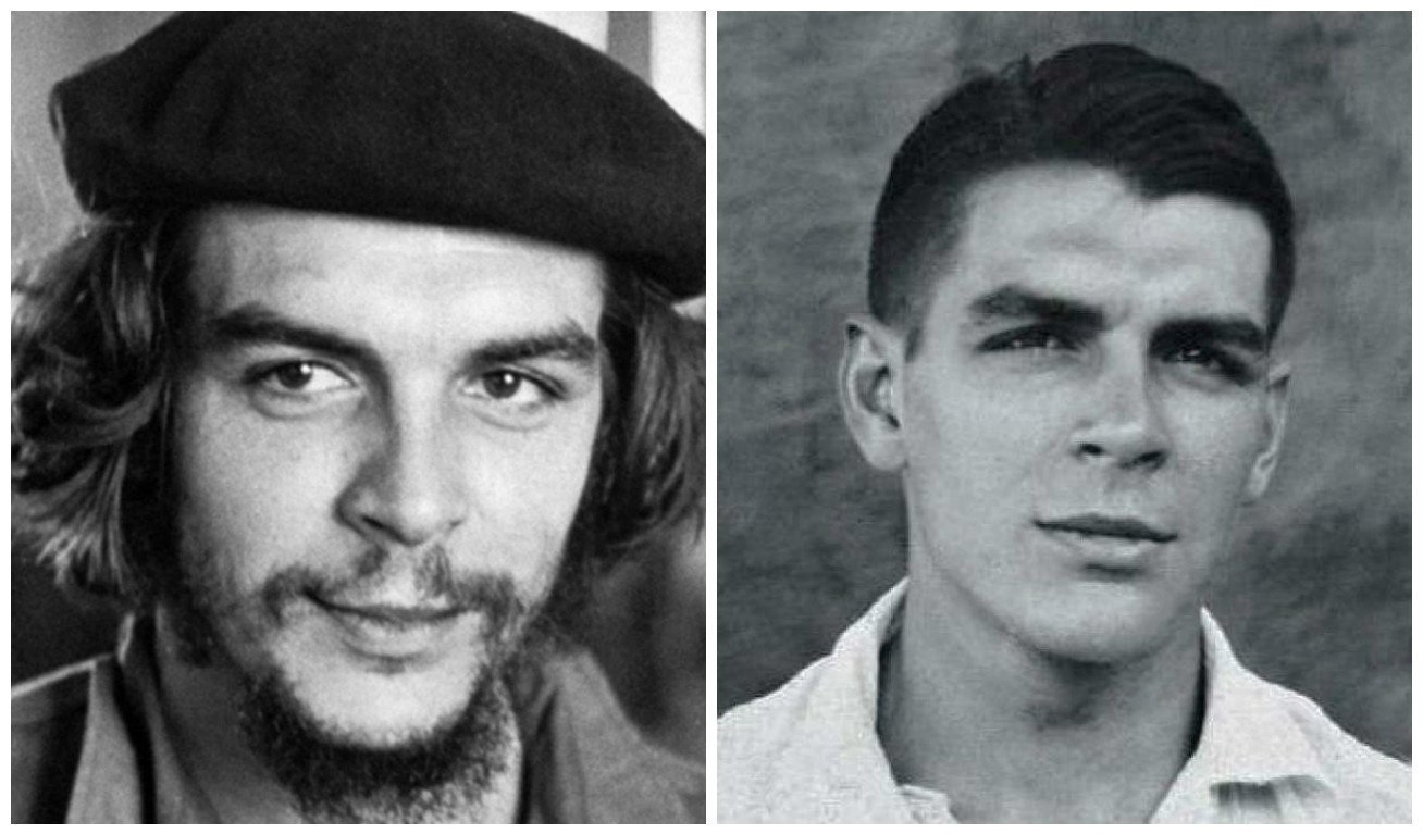 Эрнесто че гевара в молодости. Че гевара. Ernesto guevara. Эрнесто гевара де ла серна. Эрнесто че гевара юность.