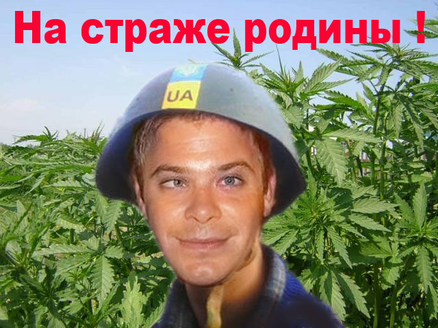 Каска