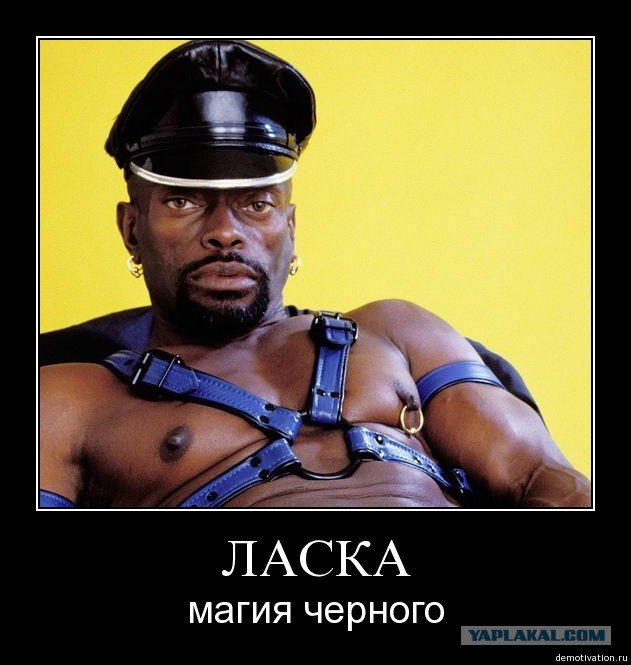 Кадр недели