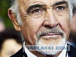Игра: Ассоциации на ник пользователей ЯПлакалъ