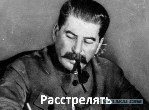 Асад и Лукашенко ближе и нужнее Путину, чем граждане России