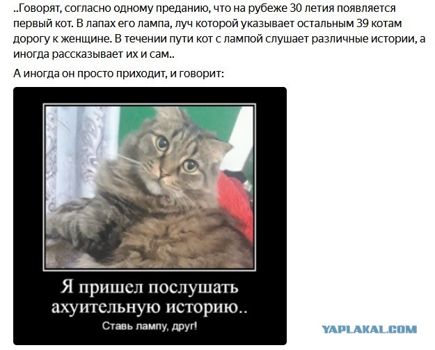 12 плюсов жизни незамужней девушки