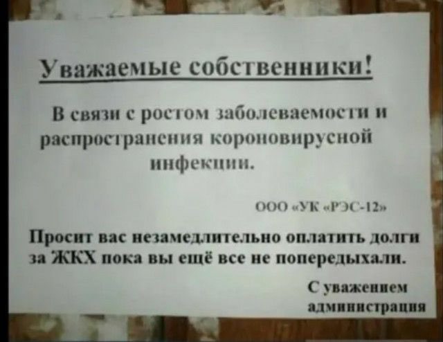 Бредзона 15.12.20