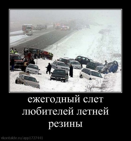 Дорожка в яркий солнечный день