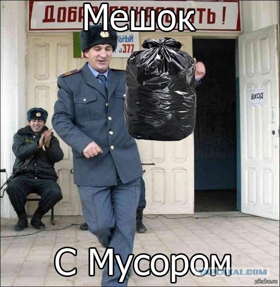 В полиции Петербурга умер 29-летний мужчина. На его теле остались гематомы и ссадины.