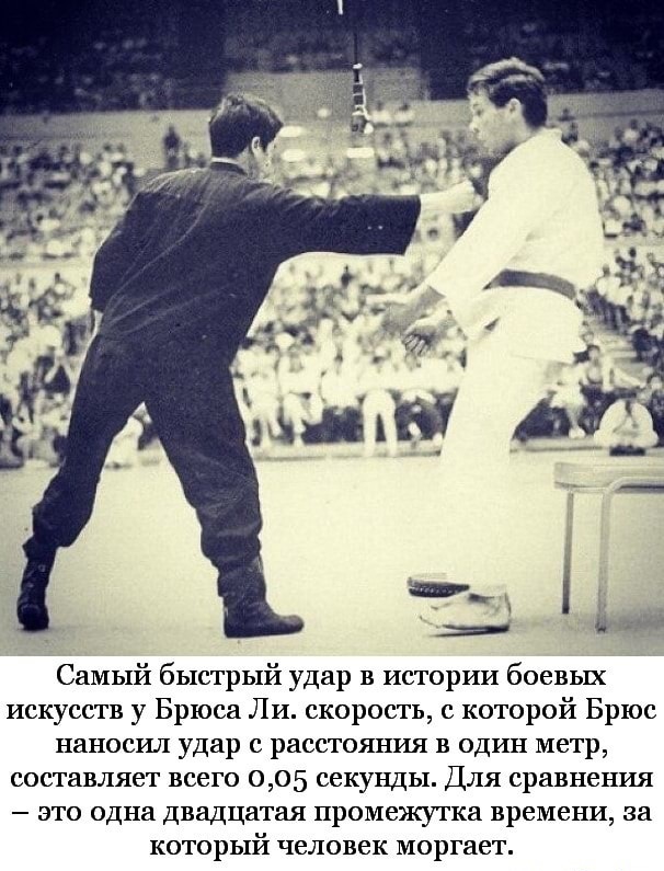 Картинки с надписями и всякие жизненные фразы