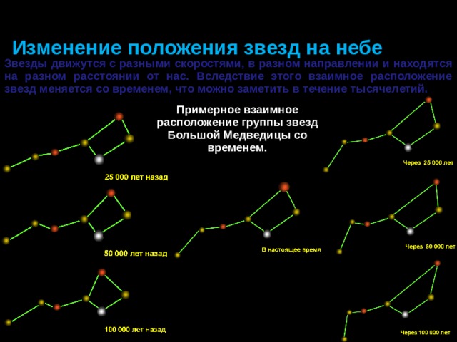 Космический мусор стал настоящей угрозой