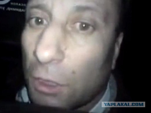Развлечения пьяных мужиков