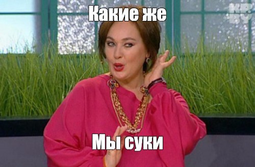 Легкоатлетку Кристину Тимановскую пытаются насильно вывезти из Японии обратно в Белоруссию