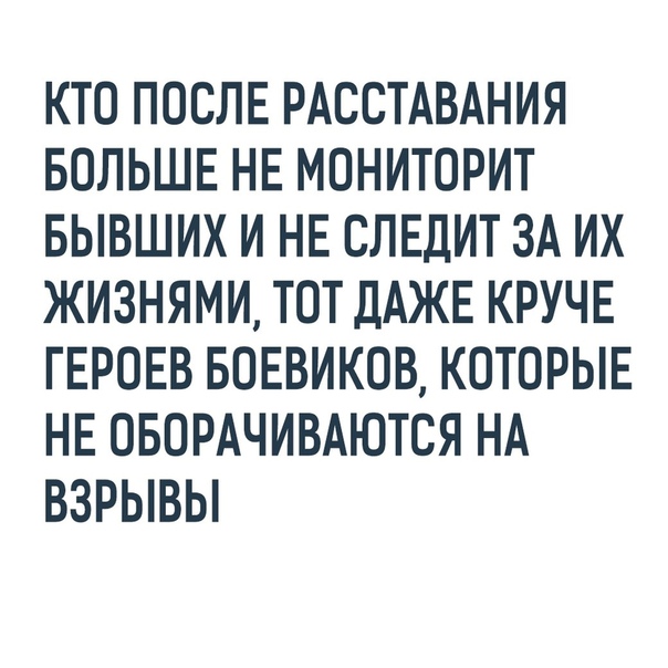 Всякие картинки,  но больше куаркодная и политота