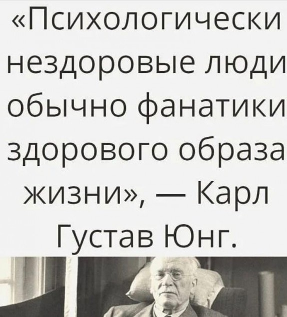 Для курильщиков в 2022 году вводят новые штрафы. А сигареты, скорее всего, снова подорожают