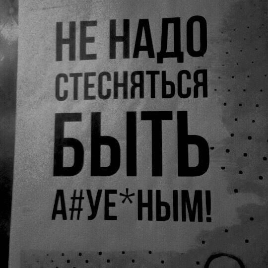 Прикольные и просто красивые картинки 30.12.2021