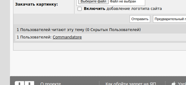 Веселые картинки и видосики