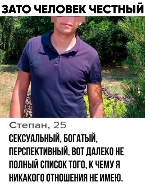 Чуток картинок 07.03.22