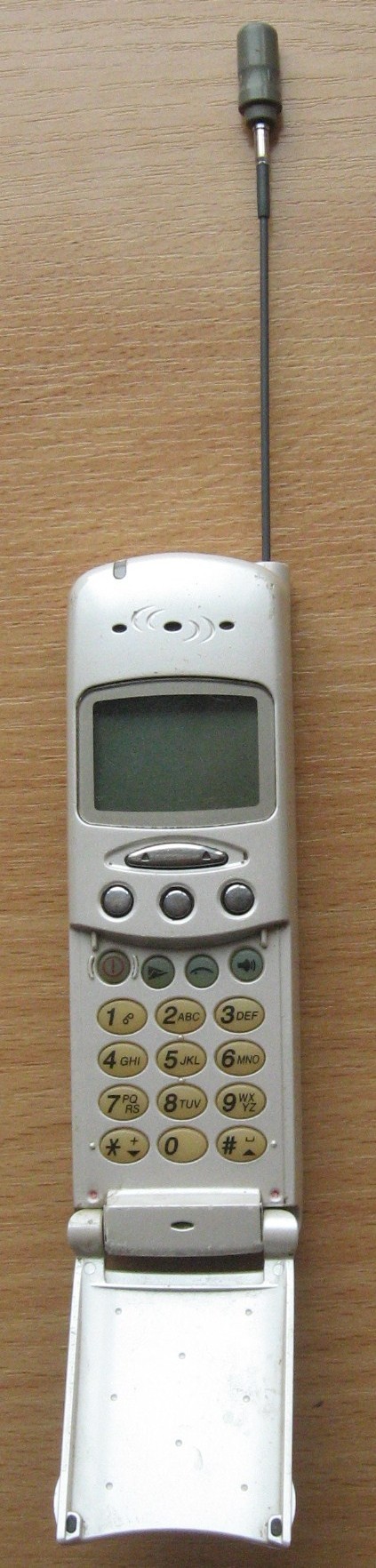2000е