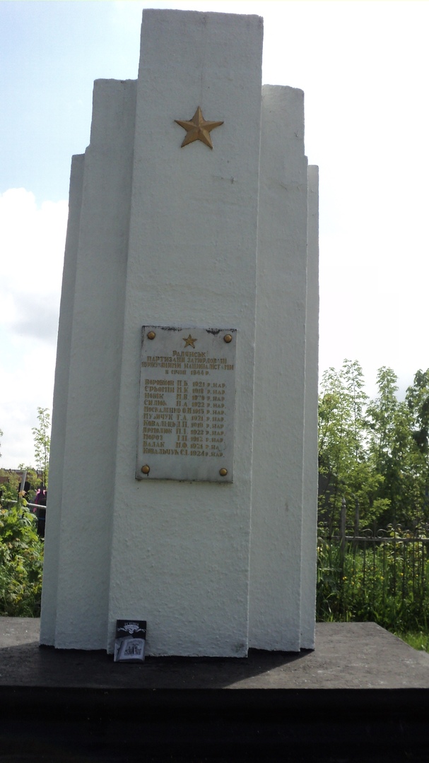 ЯП кругосветка. Этот проект завершился!