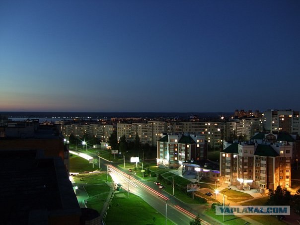 Уважая другую нацию, уважаешь себя.