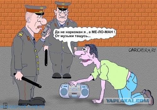 Чуток картNнок в понедельник