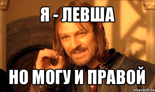 25 странных фактов
