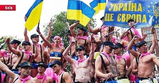 Нас обманули? В Москве мобилизовали Виктора Бугреева, айтишника из «Сбербанка»