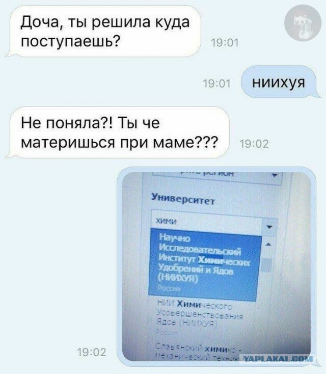Юмор в картинках и без 22.12.2022