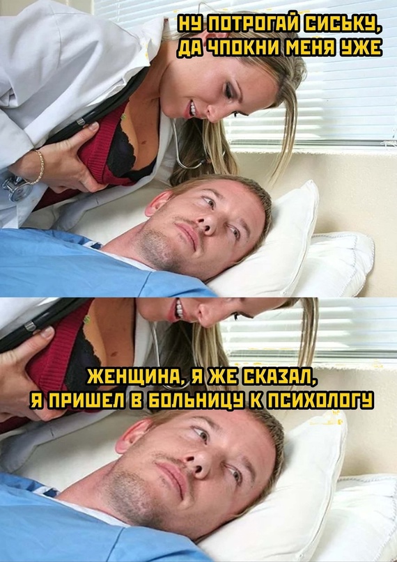 Немного картинок для настроения/постпраздничное