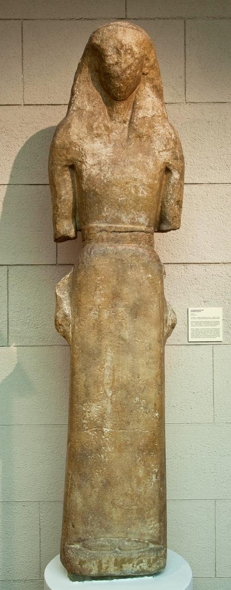 Не рой другому яму. Итоги