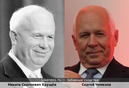 Россия нарастила выпуск гиперзвуковых ракет «Кинжал» и удвоила производство боевых вертолетов