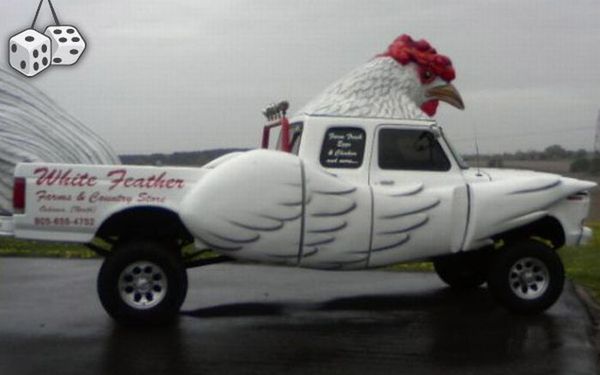 Фарпост опять молодцы