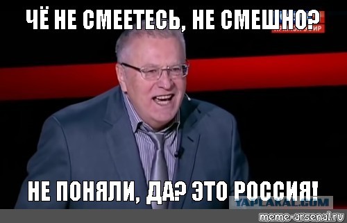 «Сарматомобиль» врезался в автобус в Севастополе