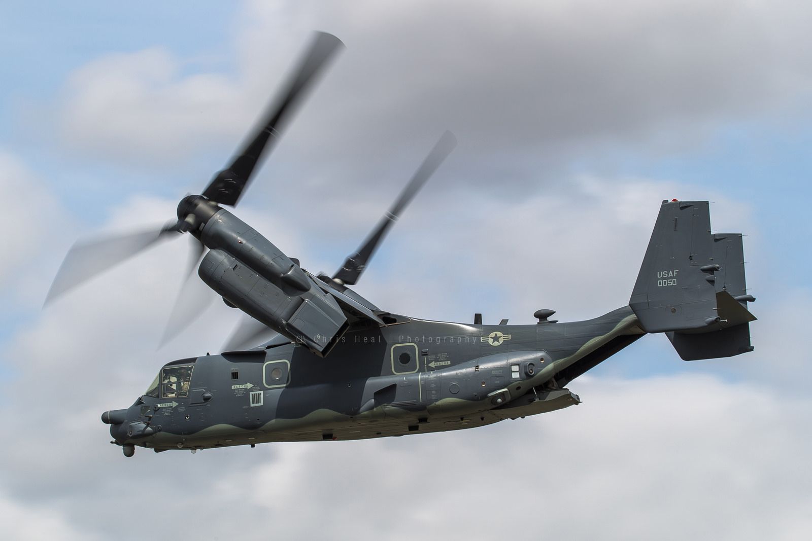 V22 osprey