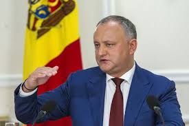 Основатель ЧВК «Вагнер» Евгений Пригожин принимает участие в форуме «Россия-Африка», который начался 27 июля в Санкт-Петербурге