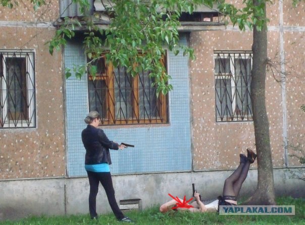 Фота на "Аву"