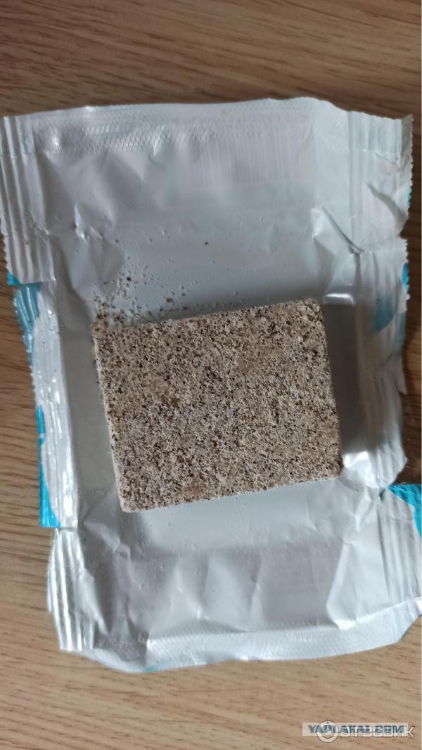 Продукты из СССР, которые навсегда исчезли с прилавков магазинов