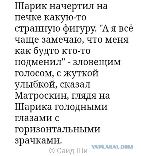 Новый президент Аргентины