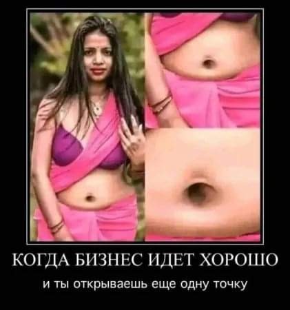 Картинки от Scodero в 2024 году