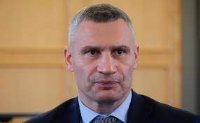 И снова Таганрог!