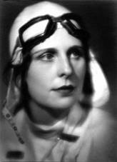 Кто воевал на стороне Гитлера