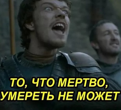 Снова деньги для "АвтоВАЗа