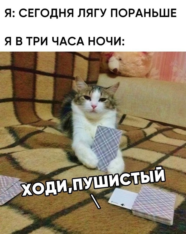 Интересные фотографии 1990 -х 11.03.24