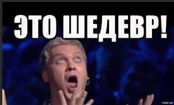 Эта певица достойна путёвки на Евровидение