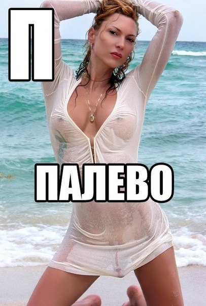 Как прическа меняет внешность