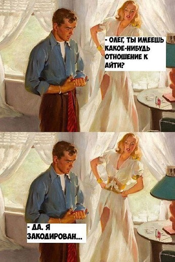 19352742.jpg