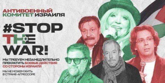 В Ливане началось