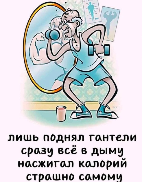 Так себе картинки 22.11.24