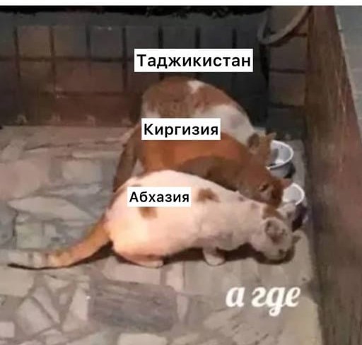 Обращение к тем, кто там за это отвечает