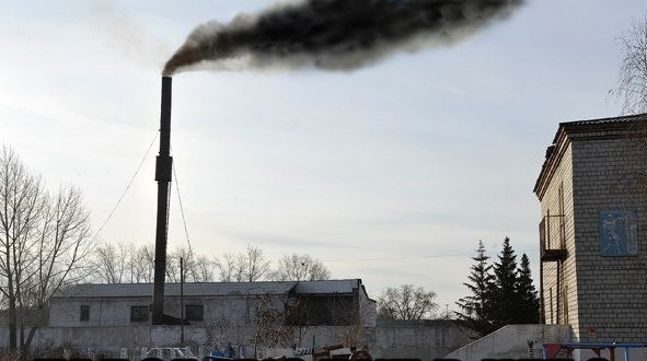 Агентство по делам национальностей (ФАДН) попросили отчитаться об «интеграции цыган» в российское общество