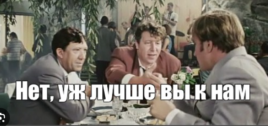 Мужчина отправил свою партнёршу в реанимацию из-за отказа заниматься сексом.
